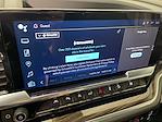 2025 Chevrolet Silverado 1500 Crew Cab 4x4 Pickup for sale #P255076 - photo 37