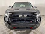 2025 Chevrolet Silverado 1500 Crew Cab 4x4 Pickup for sale #P255076 - photo 5