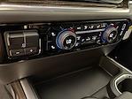 2025 Chevrolet Silverado 1500 Crew Cab 4x4 Pickup for sale #P255076 - photo 41