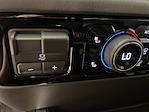 2025 Chevrolet Silverado 1500 Crew Cab 4x4 Pickup for sale #P255076 - photo 42
