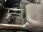 2025 Chevrolet Silverado 1500 Crew Cab 4x4 Pickup for sale #P255076 - photo 43