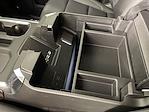 2025 Chevrolet Silverado 1500 Crew Cab 4x4 Pickup for sale #P255076 - photo 44