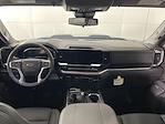 2025 Chevrolet Silverado 1500 Crew Cab 4x4 Pickup for sale #P255076 - photo 45