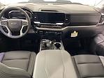 2025 Chevrolet Silverado 1500 Crew Cab 4x4 Pickup for sale #P255076 - photo 46
