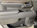 2025 Chevrolet Silverado 1500 Crew Cab 4x4 Pickup for sale #P255076 - photo 47