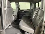 2025 Chevrolet Silverado 1500 Crew Cab 4x4 Pickup for sale #P255076 - photo 48
