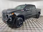 2025 Chevrolet Silverado 1500 Crew Cab 4x4 Pickup for sale #P255076 - photo 6