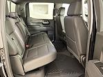 2025 Chevrolet Silverado 1500 Crew Cab 4x4 Pickup for sale #P255076 - photo 50