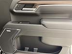 2025 Chevrolet Silverado 1500 Crew Cab 4x4 Pickup for sale #P255076 - photo 51