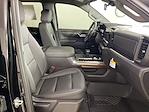 2025 Chevrolet Silverado 1500 Crew Cab 4x4 Pickup for sale #P255076 - photo 52