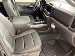 2025 Chevrolet Silverado 1500 Crew Cab 4x4 Pickup for sale #P255076 - photo 53