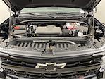 2025 Chevrolet Silverado 1500 Crew Cab 4x4 Pickup for sale #P255076 - photo 55