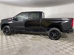 2025 Chevrolet Silverado 1500 Crew Cab 4x4 Pickup for sale #P255076 - photo 7