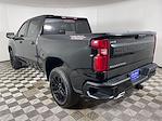 2025 Chevrolet Silverado 1500 Crew Cab 4x4 Pickup for sale #P255076 - photo 8