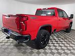 2025 Chevrolet Silverado 2500 Crew Cab 4x4 Pickup for sale #P255082 - photo 2