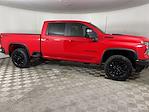 2025 Chevrolet Silverado 2500 Crew Cab 4x4 Pickup for sale #P255082 - photo 11