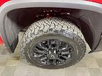 2025 Chevrolet Silverado 2500 Crew Cab 4x4 Pickup for sale #P255082 - photo 12