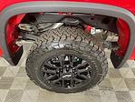 2025 Chevrolet Silverado 2500 Crew Cab 4x4 Pickup for sale #P255082 - photo 13