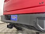 2025 Chevrolet Silverado 2500 Crew Cab 4x4 Pickup for sale #P255082 - photo 14