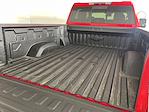 2025 Chevrolet Silverado 2500 Crew Cab 4x4 Pickup for sale #P255082 - photo 15