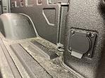 2025 Chevrolet Silverado 2500 Crew Cab 4x4 Pickup for sale #P255082 - photo 17
