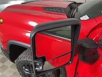 2025 Chevrolet Silverado 2500 Crew Cab 4x4 Pickup for sale #P255082 - photo 19