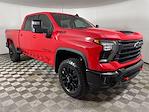 2025 Chevrolet Silverado 2500 Crew Cab 4x4 Pickup for sale #P255082 - photo 3