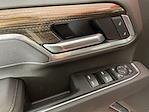 2025 Chevrolet Silverado 2500 Crew Cab 4x4 Pickup for sale #P255082 - photo 21
