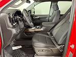 2025 Chevrolet Silverado 2500 Crew Cab 4x4 Pickup for sale #P255082 - photo 22