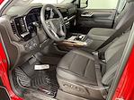 2025 Chevrolet Silverado 2500 Crew Cab 4x4 Pickup for sale #P255082 - photo 23