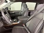 2025 Chevrolet Silverado 2500 Crew Cab 4x4 Pickup for sale #P255082 - photo 25