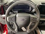 2025 Chevrolet Silverado 2500 Crew Cab 4x4 Pickup for sale #P255082 - photo 26