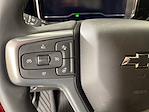 2025 Chevrolet Silverado 2500 Crew Cab 4x4 Pickup for sale #P255082 - photo 27
