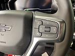 2025 Chevrolet Silverado 2500 Crew Cab 4x4 Pickup for sale #P255082 - photo 28