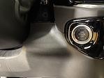 2025 Chevrolet Silverado 2500 Crew Cab 4x4 Pickup for sale #P255082 - photo 29