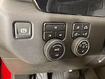 2025 Chevrolet Silverado 2500 Crew Cab 4x4 Pickup for sale #P255082 - photo 30