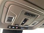 2025 Chevrolet Silverado 2500 Crew Cab 4x4 Pickup for sale #P255082 - photo 33