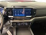 2025 Chevrolet Silverado 2500 Crew Cab 4x4 Pickup for sale #P255082 - photo 34