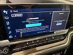 2025 Chevrolet Silverado 2500 Crew Cab 4x4 Pickup for sale #P255082 - photo 35