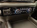 2025 Chevrolet Silverado 2500 Crew Cab 4x4 Pickup for sale #P255082 - photo 39