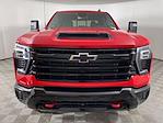 2025 Chevrolet Silverado 2500 Crew Cab 4x4 Pickup for sale #P255082 - photo 5