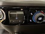 2025 Chevrolet Silverado 2500 Crew Cab 4x4 Pickup for sale #P255082 - photo 40