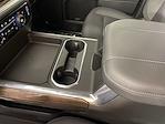 2025 Chevrolet Silverado 2500 Crew Cab 4x4 Pickup for sale #P255082 - photo 41