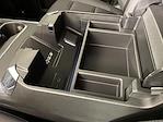 2025 Chevrolet Silverado 2500 Crew Cab 4x4 Pickup for sale #P255082 - photo 42