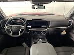 2025 Chevrolet Silverado 2500 Crew Cab 4x4 Pickup for sale #P255082 - photo 43