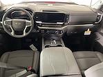 2025 Chevrolet Silverado 2500 Crew Cab 4x4 Pickup for sale #P255082 - photo 44