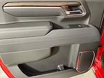 2025 Chevrolet Silverado 2500 Crew Cab 4x4 Pickup for sale #P255082 - photo 45