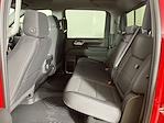 2025 Chevrolet Silverado 2500 Crew Cab 4x4 Pickup for sale #P255082 - photo 46