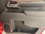 2025 Chevrolet Silverado 2500 Crew Cab 4x4 Pickup for sale #P255082 - photo 47