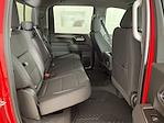 2025 Chevrolet Silverado 2500 Crew Cab 4x4 Pickup for sale #P255082 - photo 48